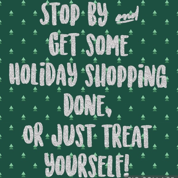 💍JEWELRY BUNDLE SALE💍 - Picture 6 of 7